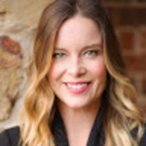 Meet your Posher, Amie